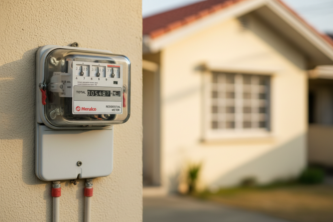 Your Aircon May Be Secretly Doubling Your Electric Bill — Hidden Power Habits Homeowners Ignore