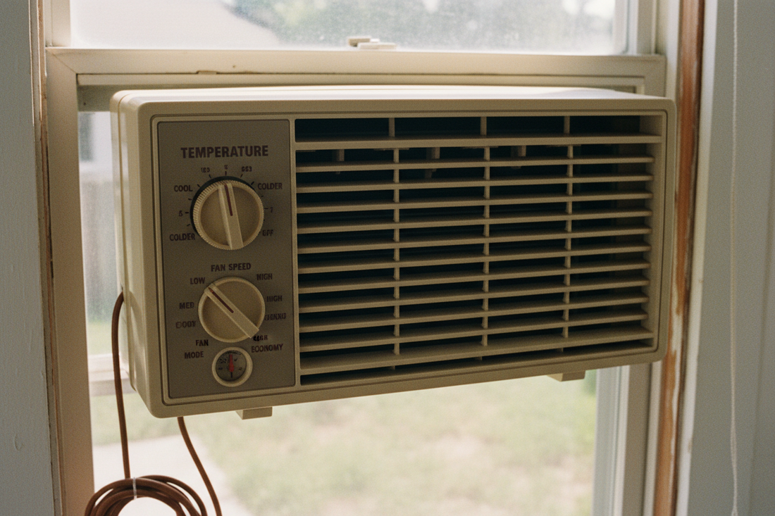 Carrier R22 Compressor for Window Air Conditioners: Understanding Its Role and the R22 Phase-Out