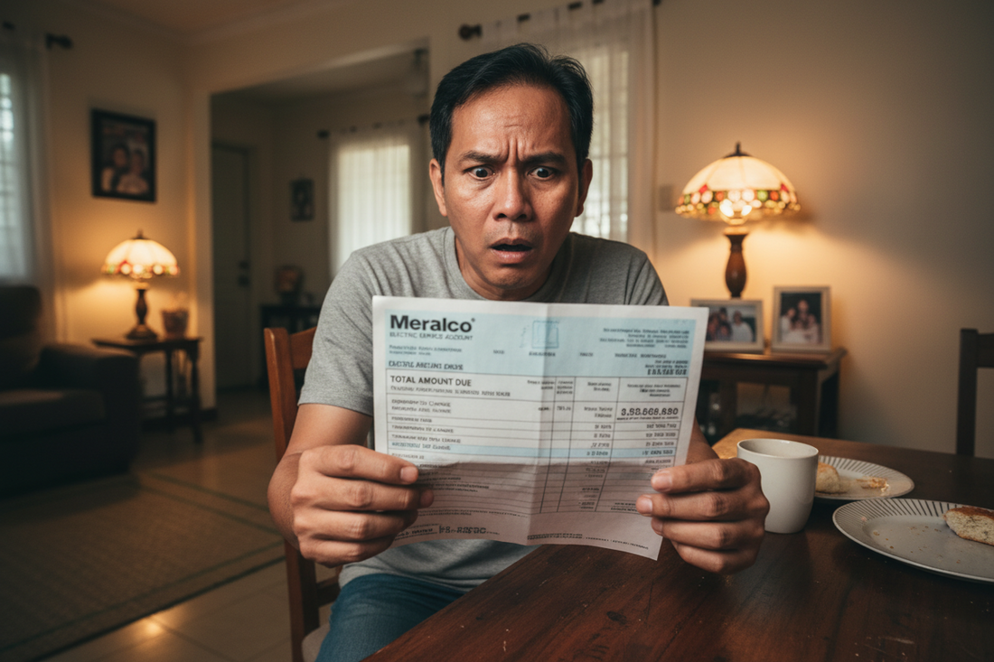 Can Smart Aircons Really Cut Your Electric Bill? What Homeowners Need to Know