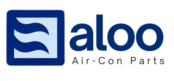 Aloo Aircon Parts Store