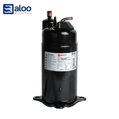 Compressor - NH52NXBT for Carrier 3TR R22 System Airconditioning Unit
