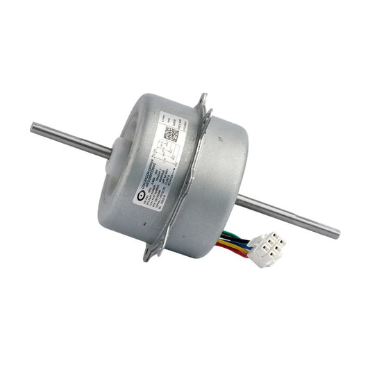 Fan Motor- YSK45-6P-1, for 3/4HP & 1HP Window Airconditioning Unit