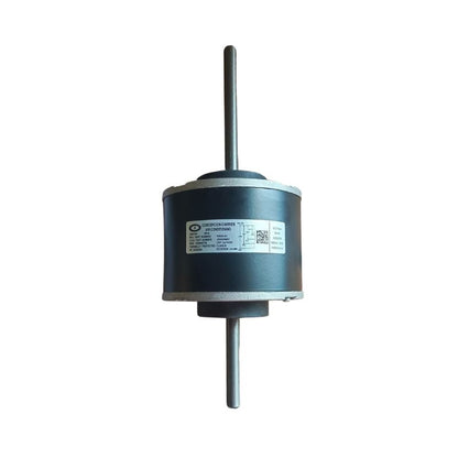 Fan Motor- YSK65-6J RC14133001, for 1.5HP Window Airconditioning Unit